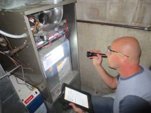 Read more about the article The Crucial Importance of Commercial Inspections for 2024