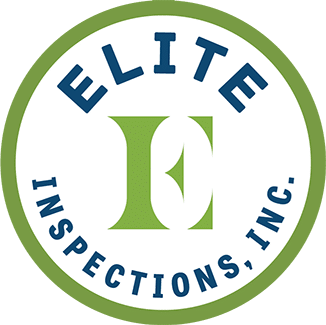 Elite Inspections