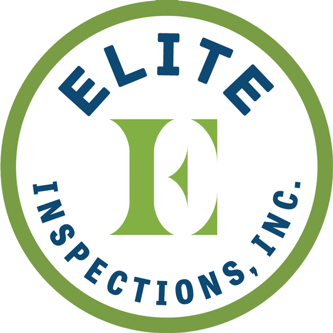 1 Home Inspection Services Elite Inspections Elgin IL