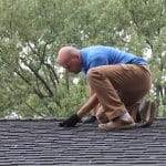 What Is Checked in a Home Inspection in Chicago