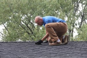 Read more about the article What Is Checked in a Home Inspection in Chicago