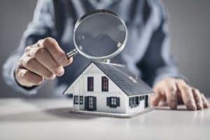 Read more about the article What Are the Biggest Red Flags During a Home Inspection?